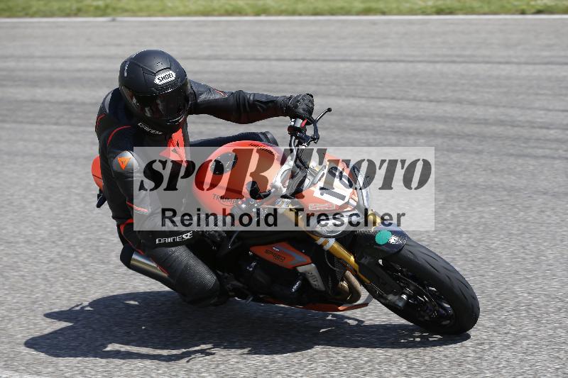 /15 13.05.2025 Max Racing ADR/Gruppe gruen/18